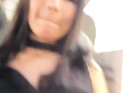 Онлайн-эровидеочат с GAVKA_ на BongaCams 2023-07-13 16_10