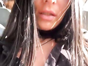 Онлайн-эровидеочат с GAVKA_ на BongaCams 2023-07-13 16_10