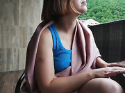 Онлайн-эровидеочат с A1ice_Red на BongaCams 2023-07-12 18_10