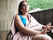 Онлайн-эровидеочат с A1ice_Red на BongaCams 2023-07-12 18_10