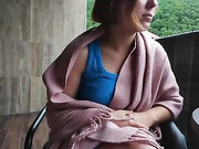 Онлайн-эровидеочат с A1ice_Red на BongaCams 2023-07-12 18_10