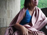 Онлайн-эровидеочат с A1ice_Red на BongaCams 2023-07-12 18_10