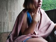 Онлайн-эровидеочат с A1ice_Red на BongaCams 2023-07-12 18_10