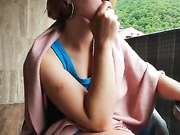 Онлайн-эровидеочат с A1ice_Red на BongaCams 2023-07-12 18_10