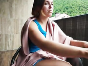 Онлайн-эровидеочат с A1ice_Red на BongaCams 2023-07-12 18_10