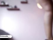 Missvale бесплатное вебкам шоу и XXX чат _ xHamsterLive 2023-07-11 23_27