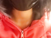 Latin_summer бесплатное вебкам шоу и XXX чат _ xHamsterLive 2023-07-08 01_36