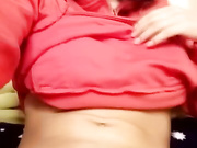 Latin_summer бесплатное вебкам шоу и XXX чат _ xHamsterLive 2023-07-08 01_36