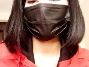 Latin_summer бесплатное вебкам шоу и XXX чат _ xHamsterLive 2023-07-08 01_36