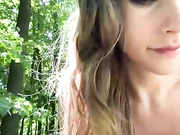 JasmineXo бесплатное вебкам шоу и XXX чат _ xHamsterLive 2023-07-09 14_42