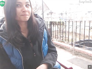 Kaktyc (на улице)