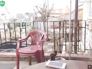 Kaktyc (на улице)