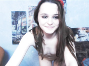 Effy_Effy
