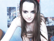 Effy_Effy