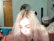 DanielaaSwet
