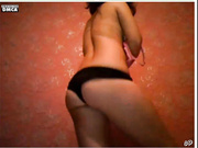 kisspussy1