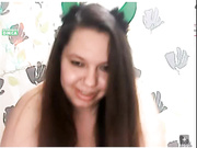 alenka66