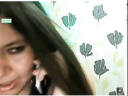 alenka66