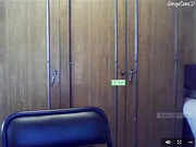 Sladkie002 (сиськи)