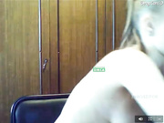 Sladkie002 (сиськи)