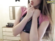 biancofruity