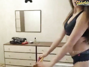 biancofruity