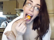 KinkyOLga