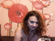 MARGOBOOBS