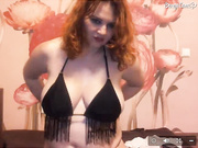 MARGOBOOBS