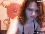 MARGOBOOBS