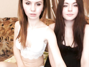 FlorJess