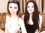 FlorJess