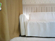 Небесная королева