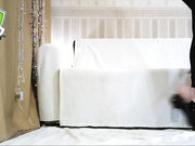 Небесная королева