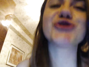 MatildaDoyle