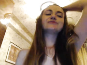 MatildaDoyle