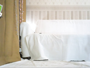 Небесная королева