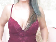 SharonDawn