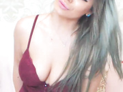 SharonDawn