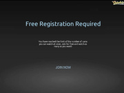 secretgoddess0 best blowjob forever 1