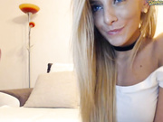 secretgoddess0 best blowjob forever 2