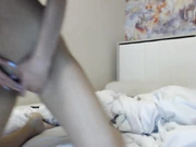 tia__moon