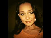 Laikbeauty сочная анальная дырка