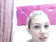 красивое тельце hotfallingdevil