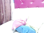 красивое тельце hotfallingdevil