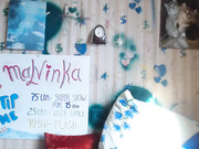 Malvinka111