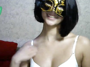 Galateya5 стриптиз