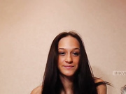 naughty_pair