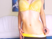 LiluDalass