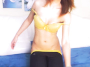 LiluDalass